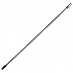 Черенок универсальный 120см Серый (12) М5141