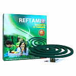 Cпирали (REFTAMID)