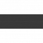 Плитка облицовочная Kopengagen 20х60 графитовый