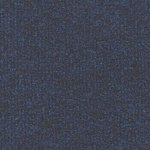 Ковролин Varegem 3м 834 синий