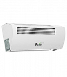 Тепловая завеса Ballu BHC-CE-3