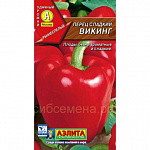 Перец Викинг Б/П