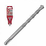 Бур SDS-plus (2 спирали, 2 резца) 5 x 110 CUTOP
