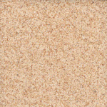 Линолеум полукоммерческий Tarkett Moda 3м 121602