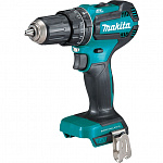 Бесщеточный шуруповерт Makita DDF485Z LXT 18V Без АКБ и Без ЗУ