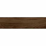 Керамогранит Polo Choco 20х80 шоколадный K952685R0001LPET