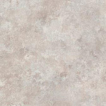 Обои Аспект Брэдфорд 10,05*1,06м 70592-45
