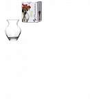 Ваза v=800 мл, h=144 мм BOTANICA (1053711)