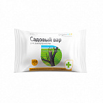 Садовый вар 150гр