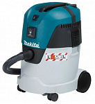 Пылесос MAKITA VC2512L