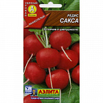 Редис Сакса РС Б/П