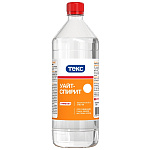 Уайт- спирит Текс 1,0л/0,8кг