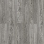 Плитка SPC Polyflor Dew 1220*183мм Балтик 6061-4