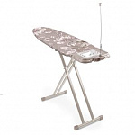 Гладильная доска Haushalt lux LX/F LX/BE