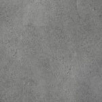 Плитка SPC Polyflor Dew 610*305мм Мармара 6054-5