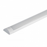 Светильник IN HOME SPO-108 18Вт LED 6500К 1300Лм IP40