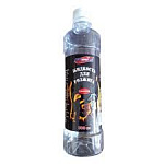 Жидкость для розжига RUNIS, 0.5 л