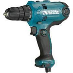 Дрель Makita DF0300