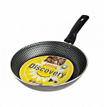 Сковорода Discovery 26см