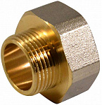 Переходник 1-1/2"х1-1/4" ВР/НР