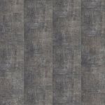 Плитка ПВХ Tarkett Lounge 457.2*457.2мм Concrete