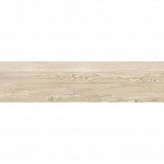 Керамогранит Renova Crema 20х80 кремовый K952691R0001LPET