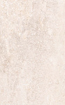 Плитка облицовочная Antico 40*25 01 св.бежевый