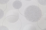 Обои VOG Collection П Oliver 1,06*10м VV72496-11