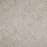 Обои Ateliero Dream 1,06х10 м 588754