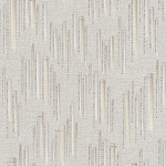 Обои Euro Decor Level 1,06*10м 7197-11