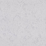 Обои Deco-Deco Sahara 1,06*10м 6061-23