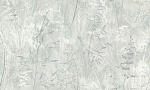 Обои Аспект Карелия 1,06*10м 70631-47