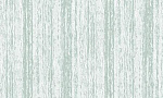 Обои Erismann Defender Color 10,05х1,06м 2817-6