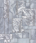 Обои Палитра PROTECT-MILISSIMA 0,53*10м PL11062-41a