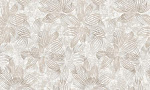 Обои Industry Camellia 1,06*10,05м 167168-91