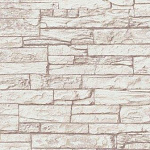 Обои Кварцит 0,53х10,05м 6281-3