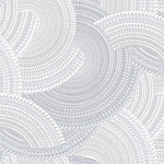 Обои WallSecret Elite Sansara 1,06*10,05 8683-20