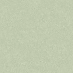 Обои WallSecret Basic Celine 1,06*10,05 8939-05