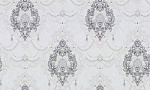 Обои Палитра Andijana 1,06*10м PL72467-14