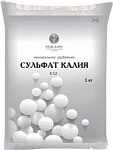 Сульфат калия 1кг
