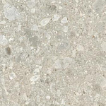 Керамогранит Matrix 60x60 св. бежевый