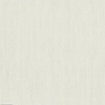 Обои Euro Decor Поле 1,06*10м 7273-22