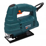 Лобзик электрический Кратон HOME JSEH-400/55