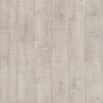 Линолеум полукоммерческий Tarkett Idylle Nova 3.5м Kraft 2
