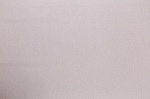 Обои HomeColor Monochrome 10,5*1,06м HC71823-28