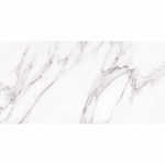 Плитка облицовочная Blanco 20*40 белый