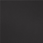 Керамогранит UF019MR 60*60 насыщенно черный матовый
