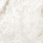 Керамогранит Galatea Crema 80х80 кремовый карвинг