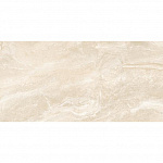 Керамогранит Polaris Beige 60х119,5 бежевый полированный
