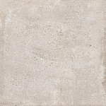 Керамогранит Cemento Beige 60x60 бежевый матовый карвинг